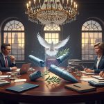 Diplomacy Over Deterrence