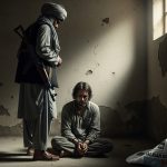 Hostage Diplomacy and the Taliban’s Reckless Governance