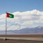 Beyond Legal Claims: The Political Reality of Pashtuns and the Durand Line