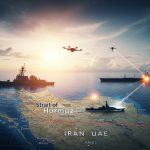 Houthis, Hormuz, and the High Cost of Escalation: Why Diplomacy Must Prevail