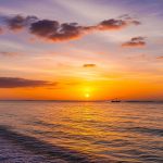 India’s Cowardly Silence Exposes Its Hollow Claims of Indian Ocean Dominance