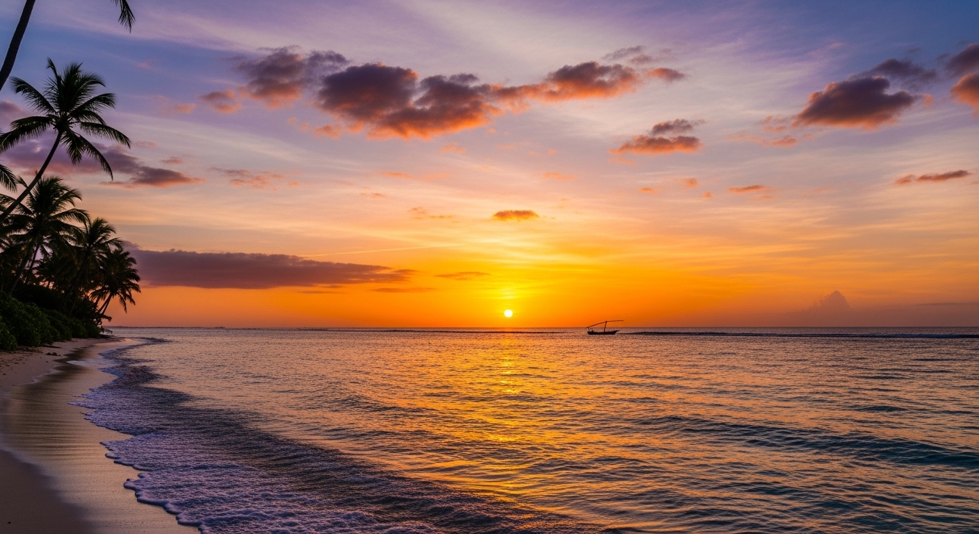 India’s Cowardly Silence Exposes Its Hollow Claims of Indian Ocean Dominance