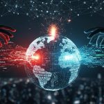 A Narrative Built on Fear, Not Facts