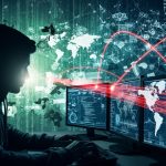 Neutralizing the Hybrid Propaganda Warfare Against Pakistan: The Battle for the Cognitive Domain