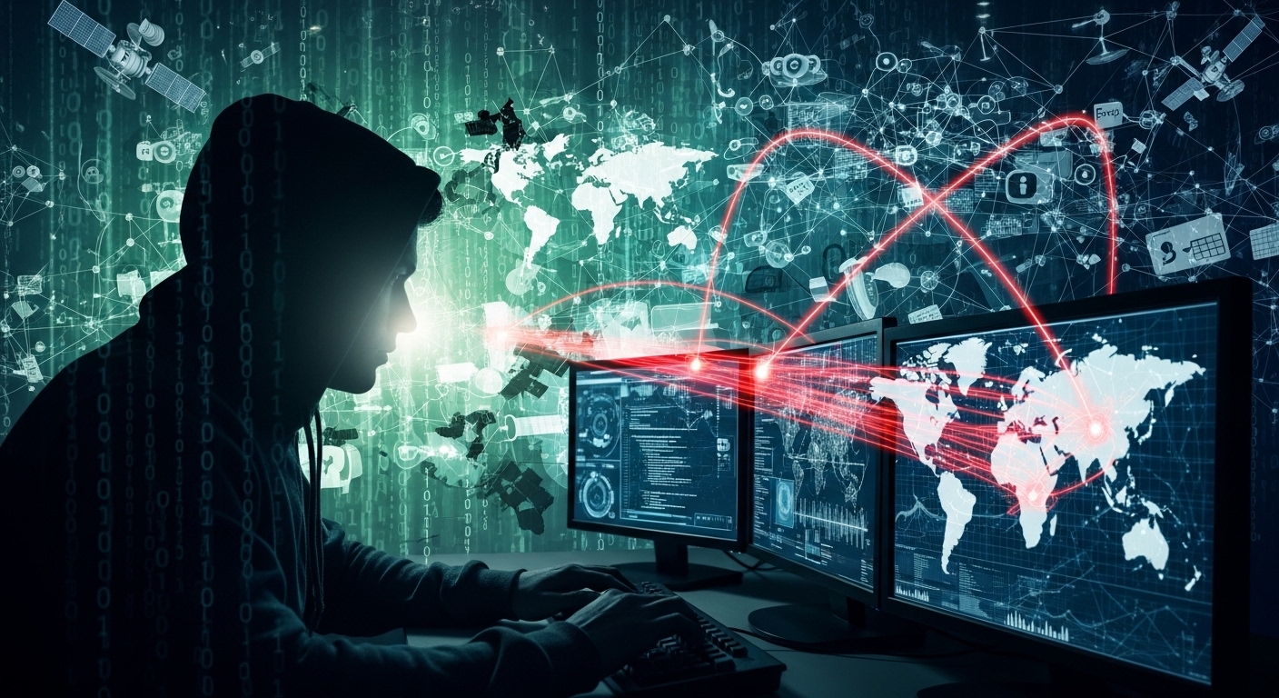 Neutralizing the Hybrid Propaganda Warfare Against Pakistan: The Battle for the Cognitive Domain