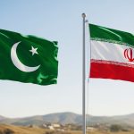 Pakistan’s Diplomatic Masterstroke: Peacemaker in the Middle East Storm