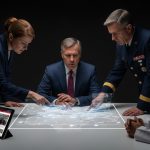 The Islamabad Conduit: Inside Pakistan’s High-Stakes Gamble to Save the Middle East from Total War