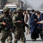 When Kabul’s Streets Validate Pakistan’s Warnings