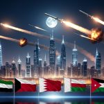 Saudi Arabia Under Missile Fire: How Defenses Held and Arab Nations United