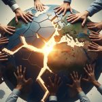 Mediation in a Fractured World: A Chance to Reclaim Diplomacy