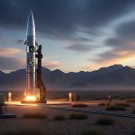 Pakistan’s Nuclear Deterrence Makes Any Aggression Unthinkable