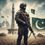 Pakistan’s Resolve in the Face of Cross-Border Provocations