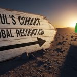 Global Recognition of Kabul’s Conduct Strengthens Pakistan’s Security Narrative