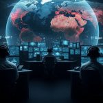 Pakistan’s Targeted Strikes and the Battle for Truth in Counterterrorism