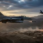 Pakistan’s Strikes in Afghanistan: A Necessary Response to Terrorism