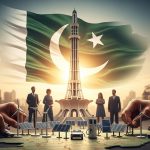 Pakistan’s Government Displays Strong Leadership and Foresight Amid the Fuel Crisis