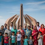 23rd March: What Pakistan Holds Its Ground Against