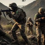 Ghazab lil Haq: A Just Fight Resumed