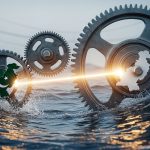 Pakistan’s Composed Strategy in a Turbulent Energy Crisis