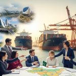 Pakistan’s Push for Regional Trade Dominance