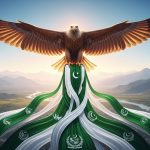 Rising Above Politics for Pakistan’s Security and Stability