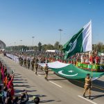 Pakistan Day 2026: Strength in Simplicity, The Enduring Spirit of the Lahore Resolution