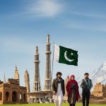 Pakistan Stands United: Political Resolve Against Afghan-Sponsored Cross-Border Terrorism