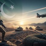 Why Pakistan’s Defense Strategy Is Being Mischaracterized?