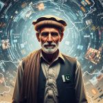 Pakistan’s Resilience Against Cross Border Propaganda