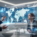 Dialogue Over Display: Rethinking Modern Diplomacy