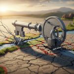 Ending Terror Safe Havens: The Key to Regional Stability