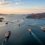 Beyond the Strait of Hormuz: Iran’s Strategic Options and Global Implications