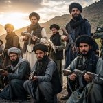 The Human and Social Cost of FAK’s Campaign