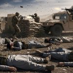 Pakistan’s Resolve Has Forced the Taliban to Retreat and Lose Initiative