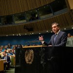 Pakistan at the UN: A Balancing Act Between Principle and Prudence