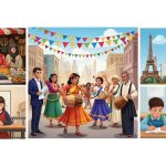 Sovereignty: More Than Words in Today’s World