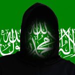 Israel’s Shadow War: Court Exposes Hamas’s Global Financial Web