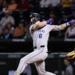 MLB Injury Report: Edwin Díaz Out 3 Months, Mick Abel’s Breakout Halted Amidst Closer Crisis