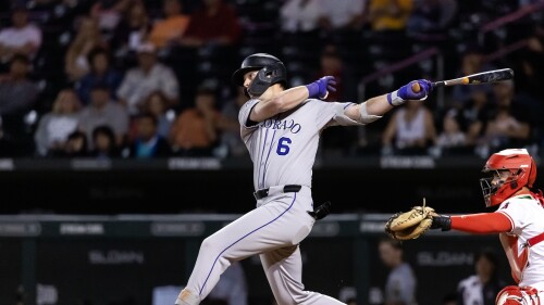 MLB Injury Report: Edwin Díaz Out 3 Months, Mick Abel’s Breakout Halted Amidst Closer Crisis