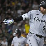 The Unlikely Anchor: Munetaka Murakami and Chicago’s Perpetual Promise of Tomorrow