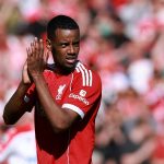 Anfield’s Fiscal Quagmire: Liverpool’s Staggering £450M Spend Yields Policy Perplexity, Not Premier Glory