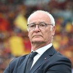 Roma’s Internal Fires Eject Ranieri Amidst Gasperini Feud