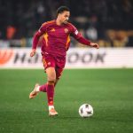 Devyne Rensch Injury Scare: Roma Star Confirmed Fit for Bologna Match After Minor Strain