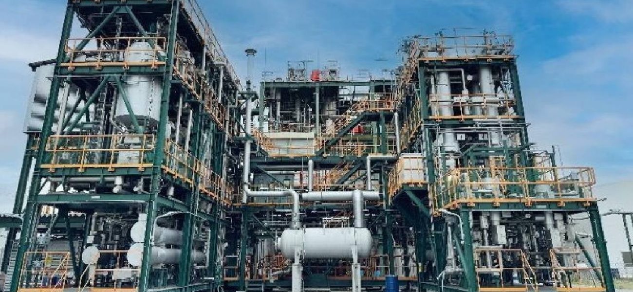 Europe’s Discarded Couture: The Industrial Gambit to Recapture a Trillion-Dollar Waste Stream