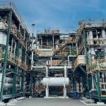 Europe’s Discarded Couture: The Industrial Gambit to Recapture a Trillion-Dollar Waste Stream