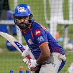 Cricket’s Cruel Calculus: Rohit Sharma’s Hamstring, Mumbai’s Fortunes, and the Precarious Economics of Elite Sport