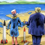 Iran Conflict Reshapes Geopolitics: China Poised to Challenge US Influence in Southeast Asia