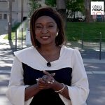 Africa’s Ambitions Converge in Paris: An Old Dance with New Steps