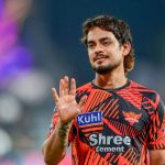 Sanjay Bangar Endorses Ishan Kishan for SRH Captaincy Over Returning Pat Cummins in IPL