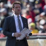 Todd McShay’s Final 2026 NFL Mock Draft Unveils Surprising New York Jets Selections